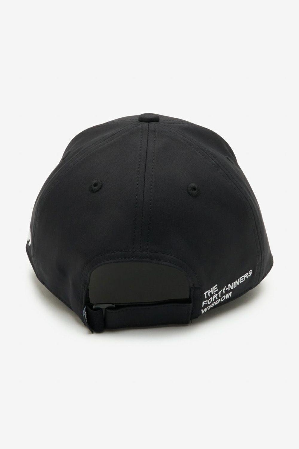 TFW49 6P CAP / TFW49 6パネル キャップ