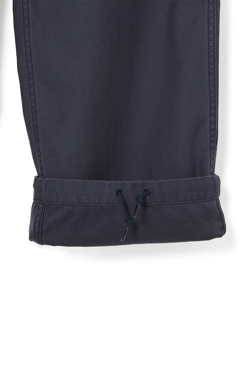 N.HOOLYWOOD TEST PRODUCT EXCHANGE SERVICE UTILITY PANTS / エヌハリウッド テストプロダクトエクスチェンジサービス ユーティリティパンツ