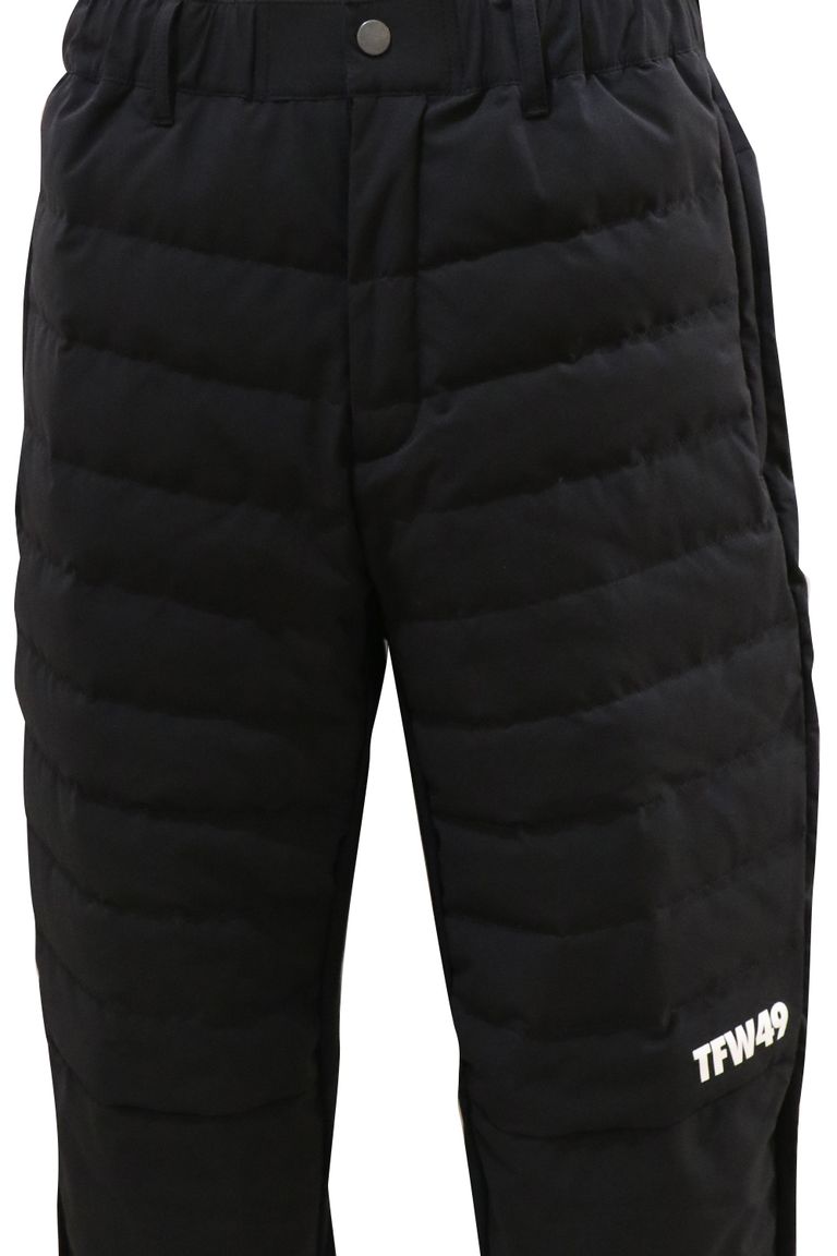 TFW49 - SHIELD WARMER DOWN PANTS / シールド ウォーマー ダウン 