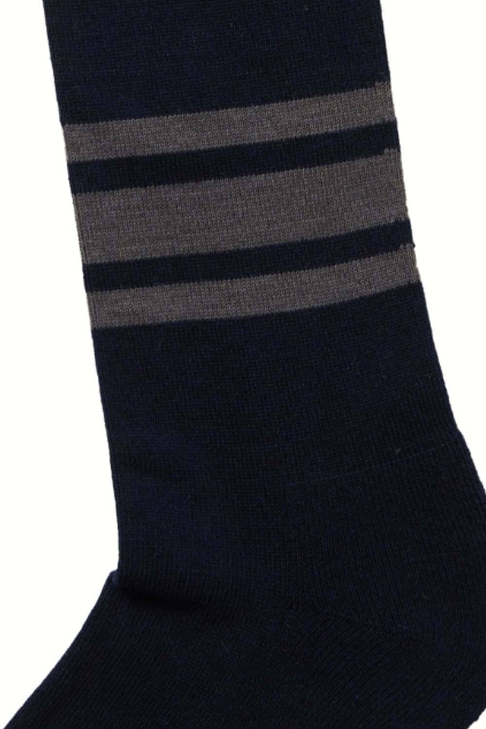 N.HOOLYWOOD COMPILE SOCKS / エヌハリウッド コンパイル ソックス