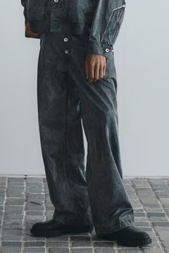 meagratia_styling