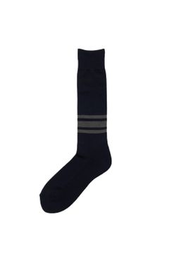 N.HOOLYWOOD COMPILE SOCKS / エヌハリウッド コンパイル ソックス