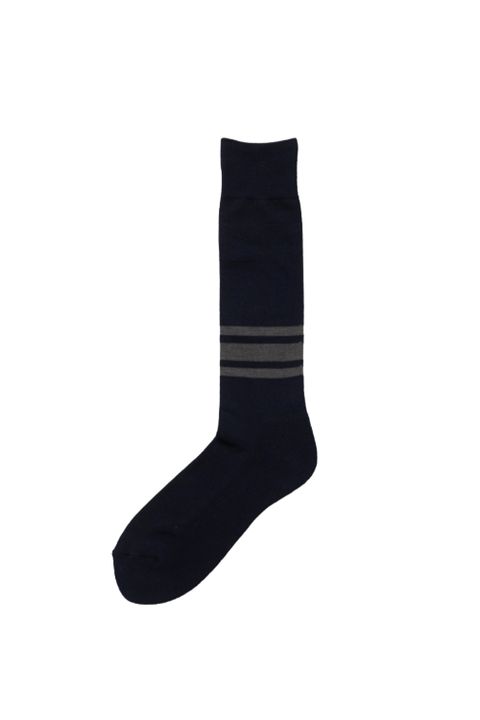 N.HOOLYWOOD COMPILE SOCKS / エヌハリウッド コンパイル ソックス