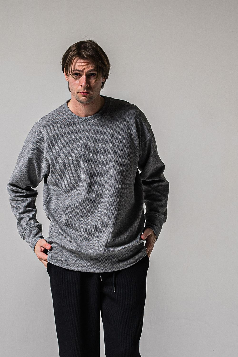 BLISTER TRAINER / ブリスター トレーナー