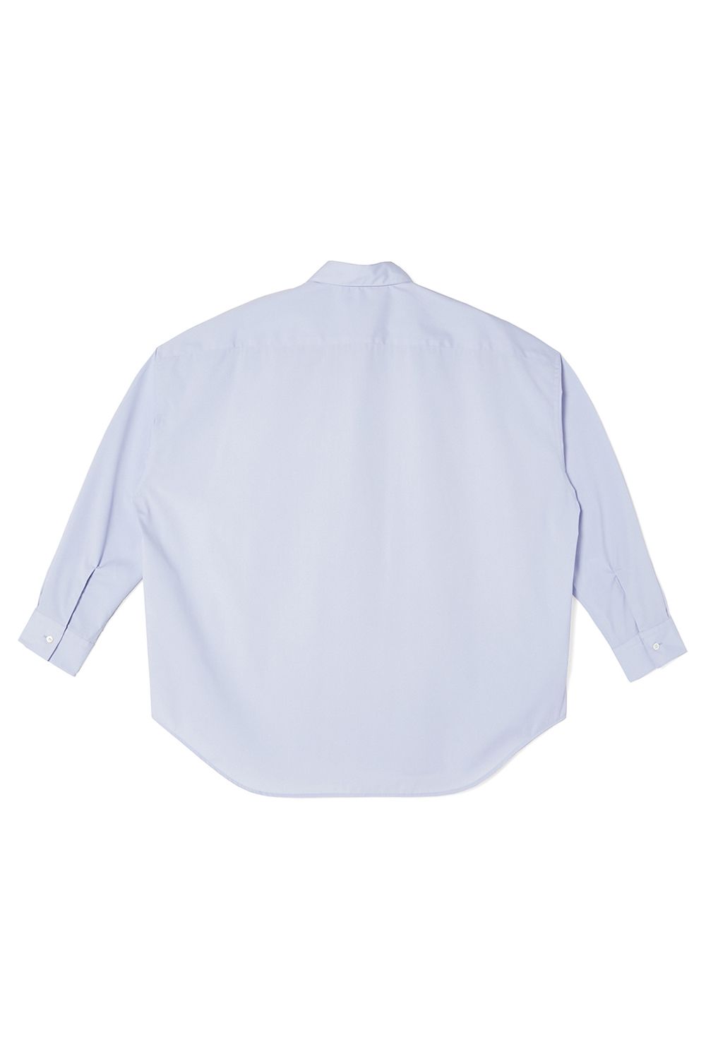 N.HOOLYWOOD COMPILE SHIRT / エヌハリウッド コンパイル シャツ