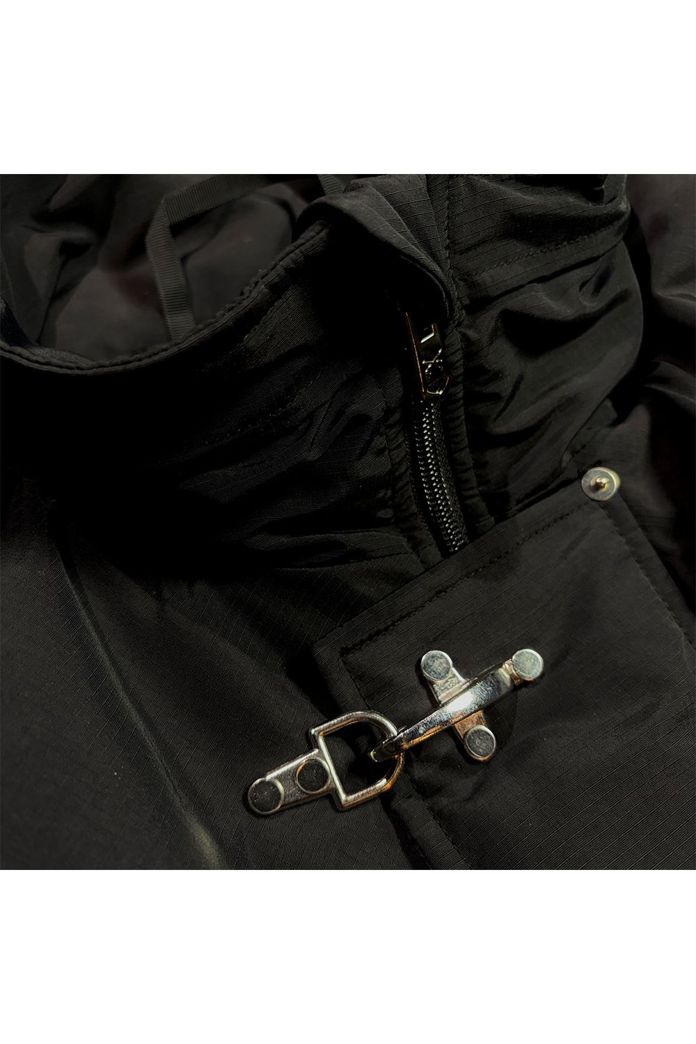 roarguns × WILD THINGS BASIC / ロアーガンズ × ワイルドシングス ベーシック