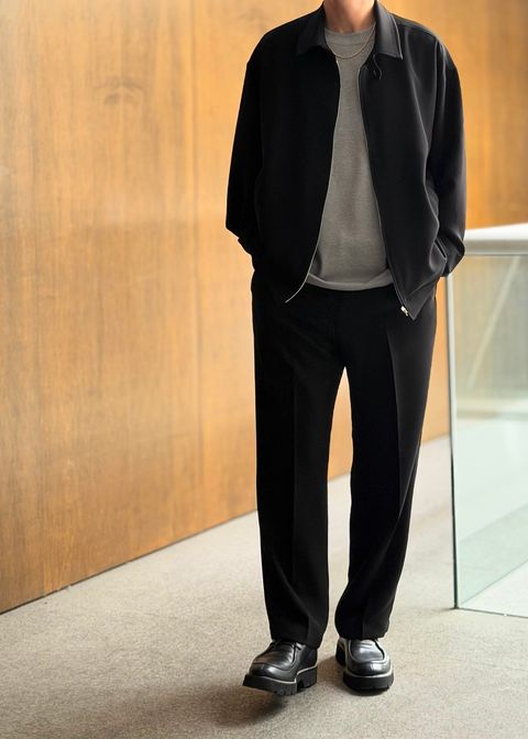 【N.HOOLYWOOD COMPILE】New Arrivals