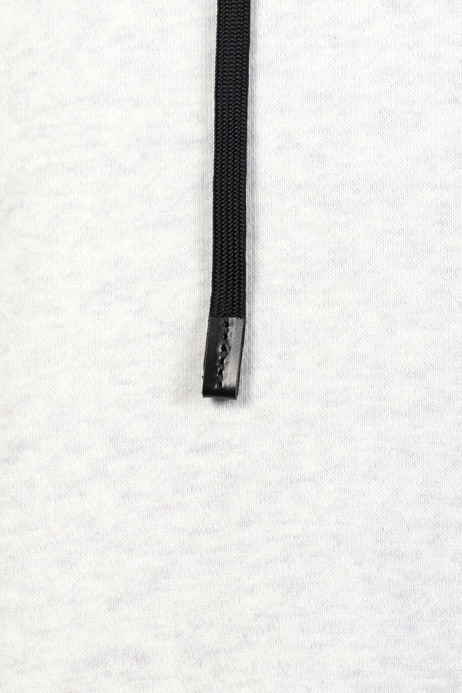 N.HOOLYWOOD COMPILE HOODIE / エヌハリウッド コンパイル フーディー