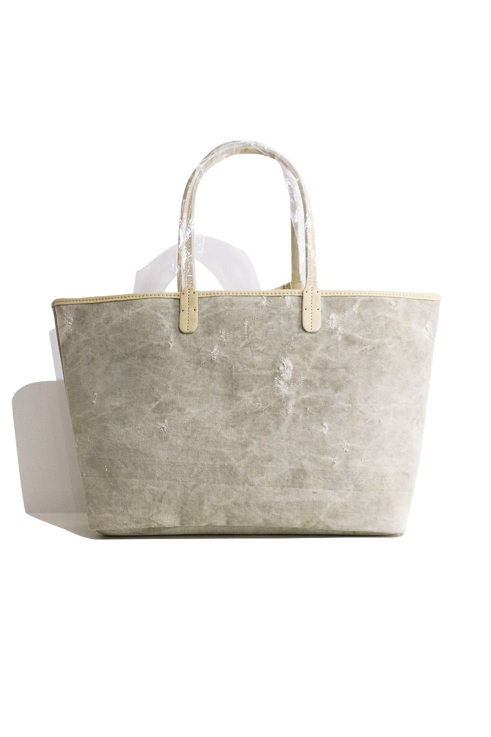 DOROTHY BAG(M/LOGO) / ドロシー バッグ