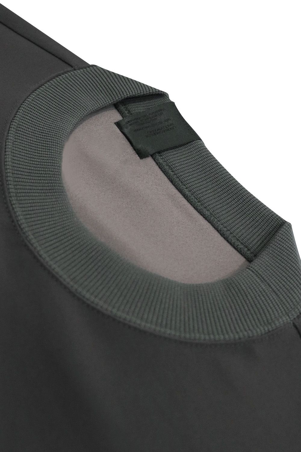 N.HOOLYWOOD COMPILE POCKET HALFSLEEVE T-SHIRT / エヌハリウッド コンパイル ポケット ハーフスリーブ ティー シャツ