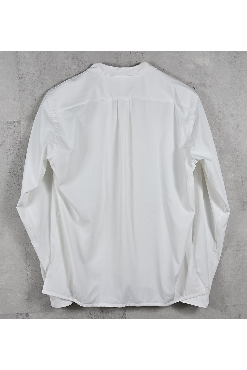 GUAYABERA shirts / キューバシャツ