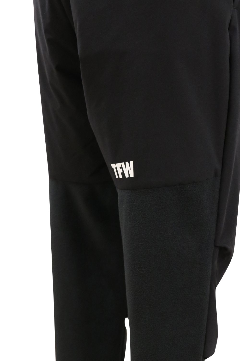 TFW49 - VW PANTS / VW ベリー ウォーム パンツ | laid-back TFW49 - VW PANTS / VW ベリー ウォーム パンツ | laid-back
