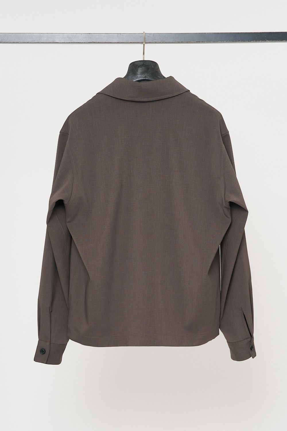 A-2 / A-2ジャケット