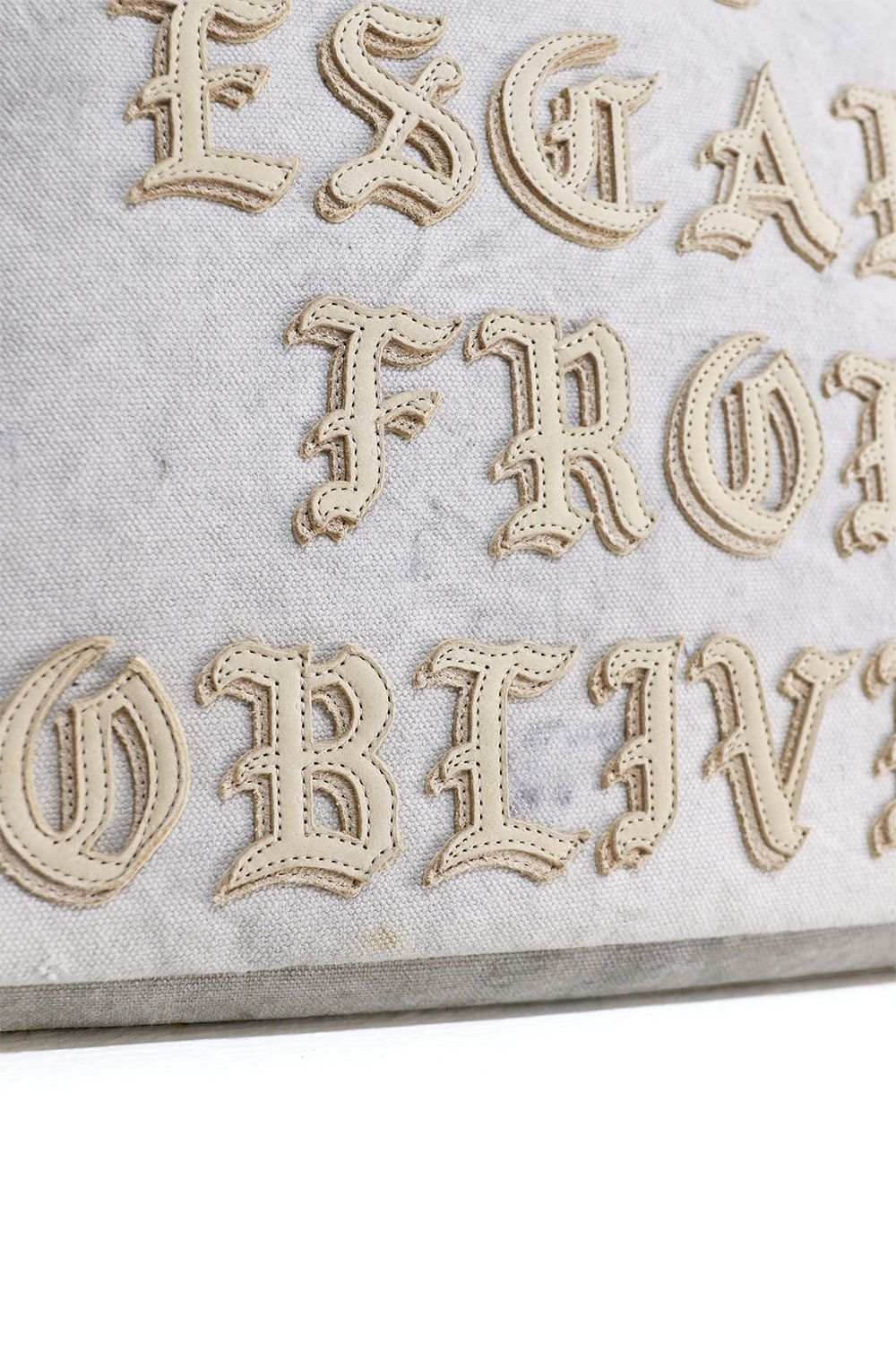 CALI DOROTHY BAG LARGE / ドロシー バッグ