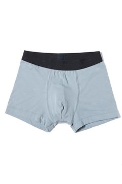 N.HOOLYWOOD COMPILE × WACOAL MEN BOXER BRIEFS / エヌハリウッド ワコール メン ボクサーブリーフ