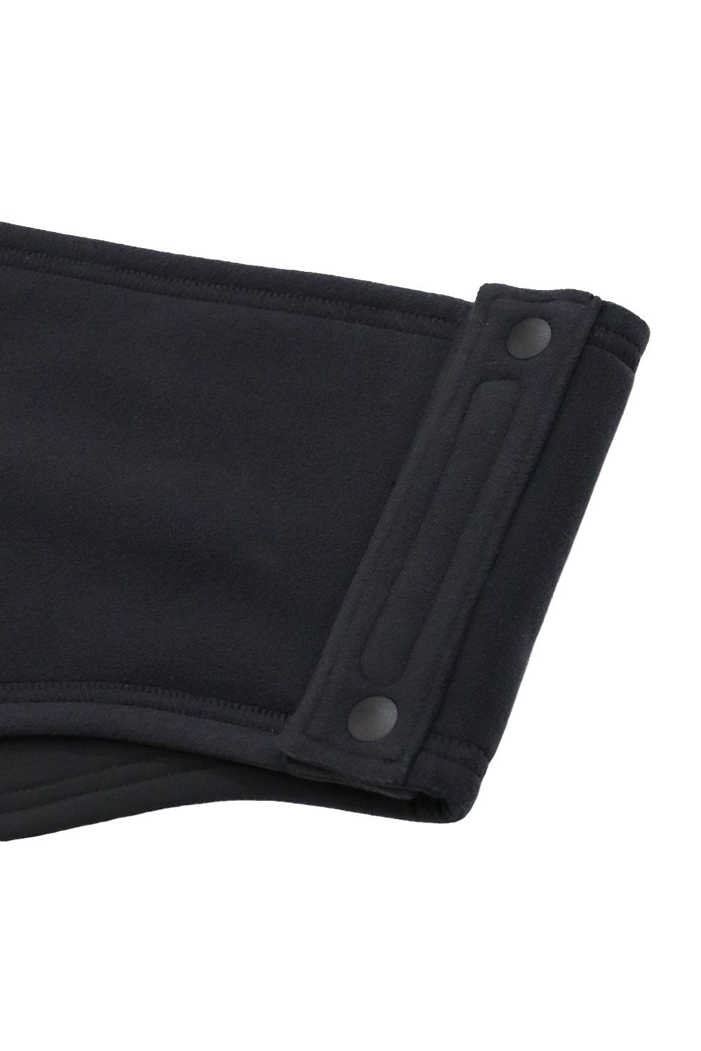 FLEECE NECK WARMER / TFW49 フリース ネックウォーマー