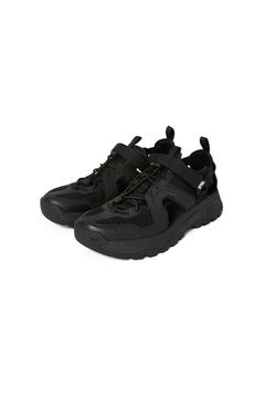 N.HOOLYWOOD TEST PRODUCT EXCHANGE SERVICE × Teva Hurricane XLT3 CT  / エヌハリウッド テストプロダクト エクスチェンジ サービス テバ サンダル ハリケーンXLT3 CT