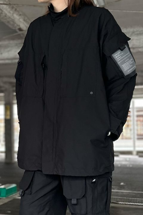 N.HOOLYWOOD_styling