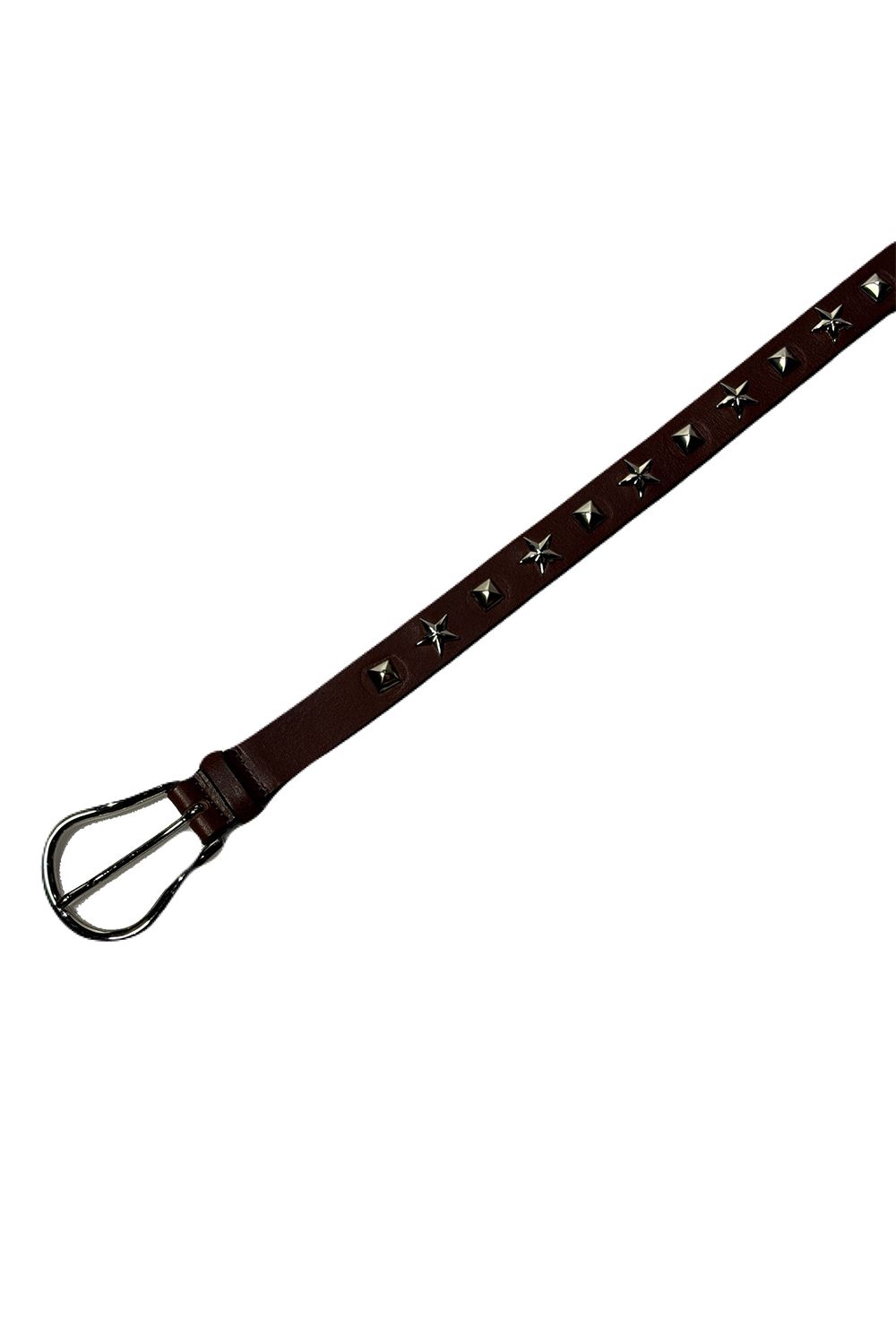 STUDS BELT / スタッズ ベルト