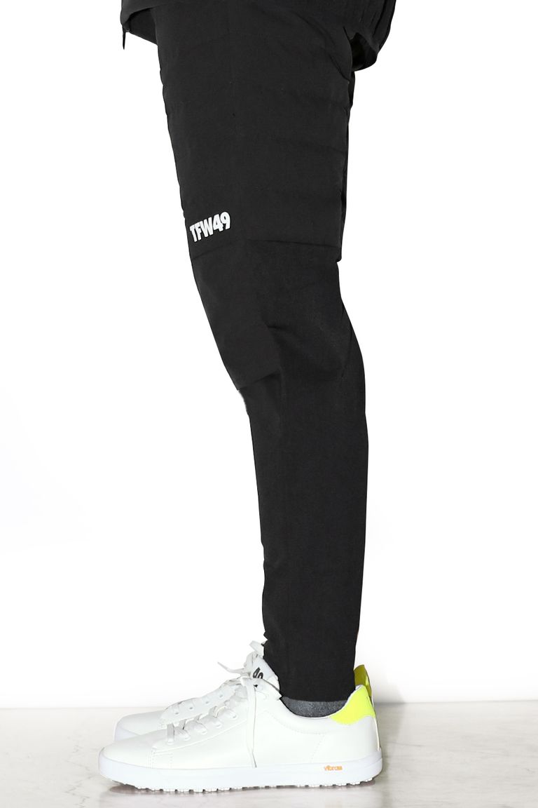 TFW49 - SHIELD WARMER DOWN PANTS / シールド ウォーマー ダウン 