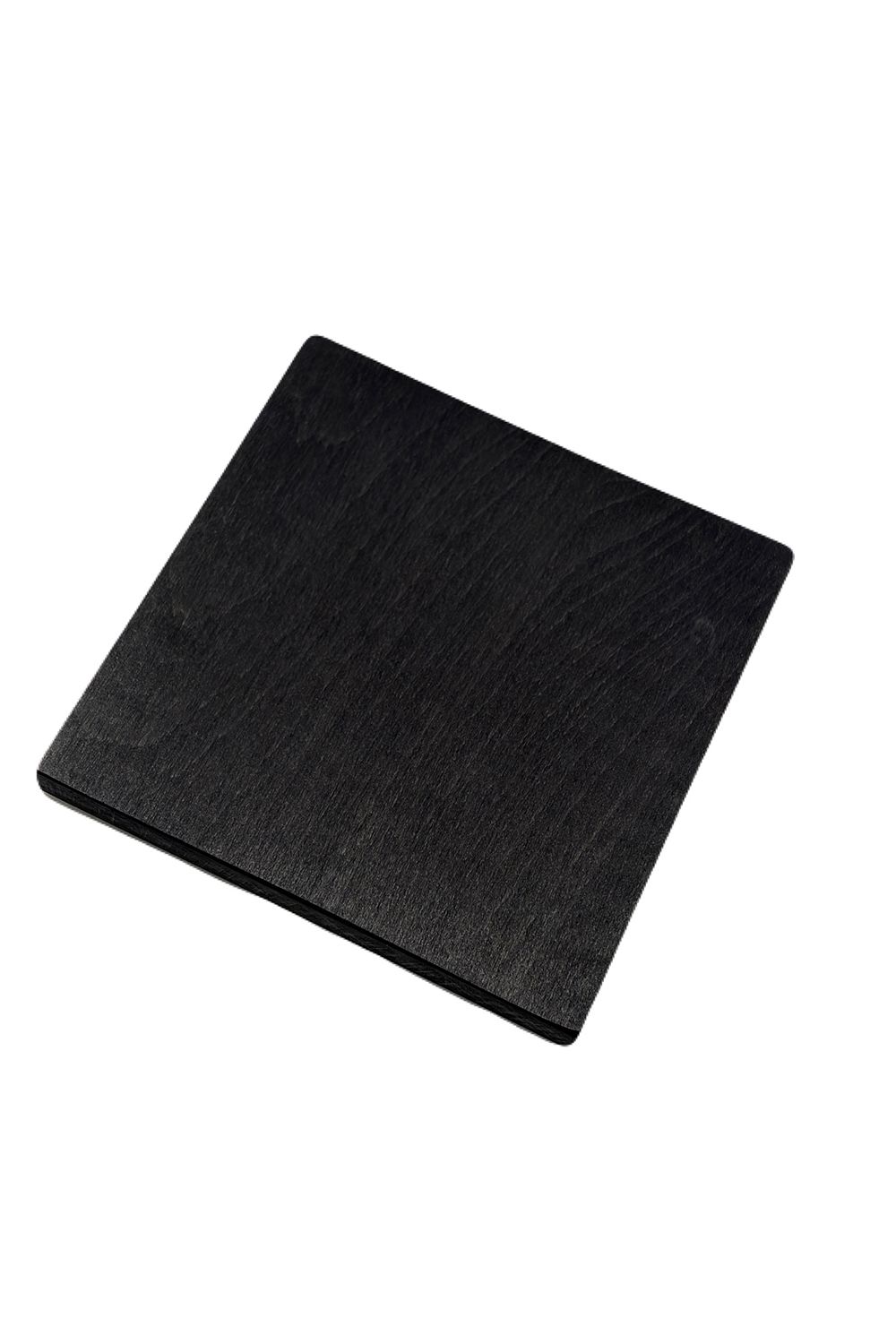 CROSSGUN COASTER / クロスガン コースター