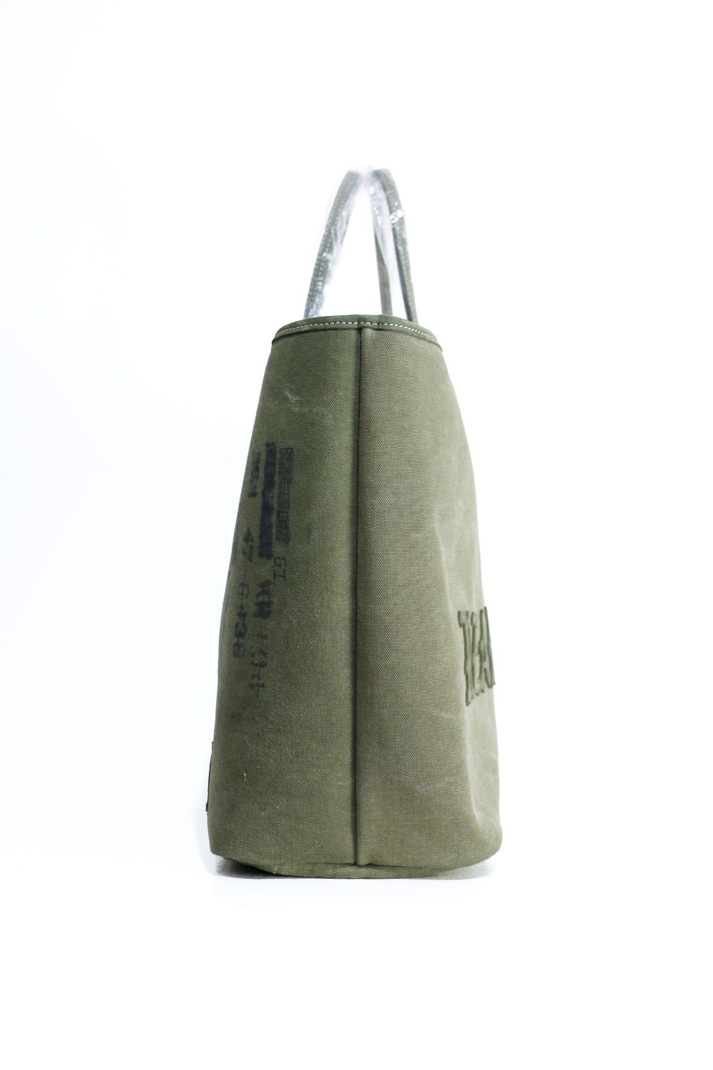 CALI DOROTHY BAG LARGE / ドロシー バッグ