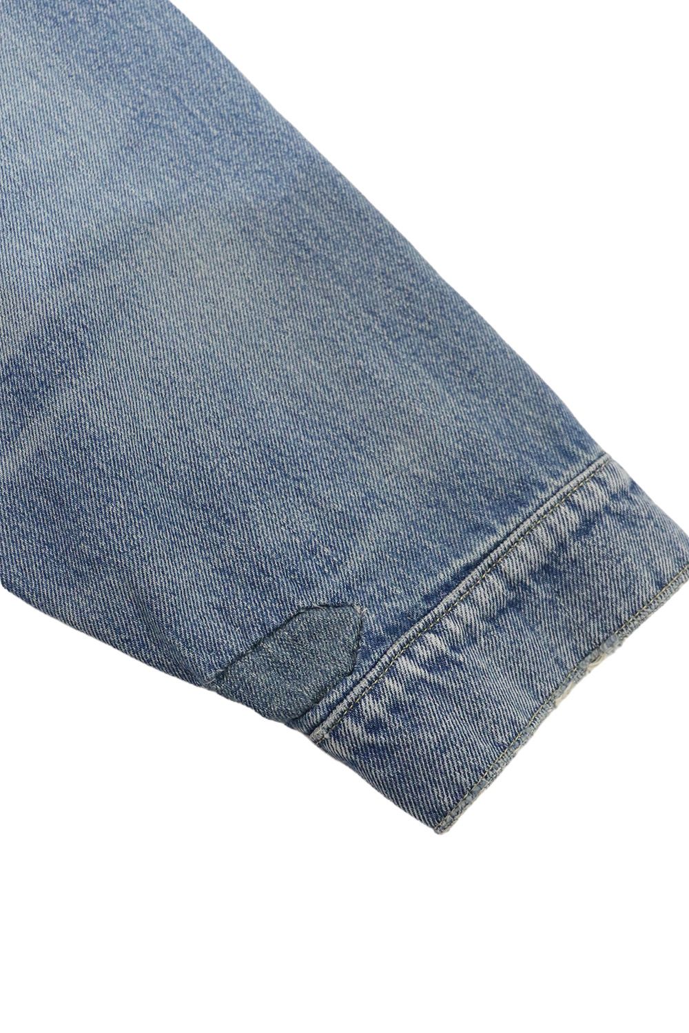 1936 TYPE 1 JACKET / リーバイス ヴィンテージ クロージング タイプ1 トラッカージャケット