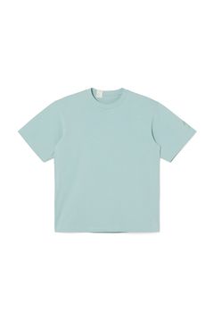 S/S STYLE