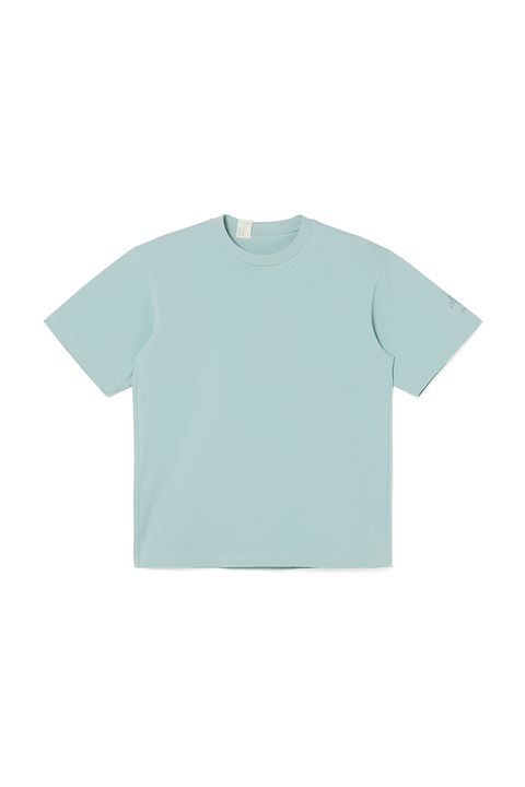 N.HOOLYWOOD TEST PRODUCT EXCHANGE SERVICE PRE-FALL2026 T-SHIRT / エヌハリウッド テストプロダクトエクスチェンジサービス Tシャツ