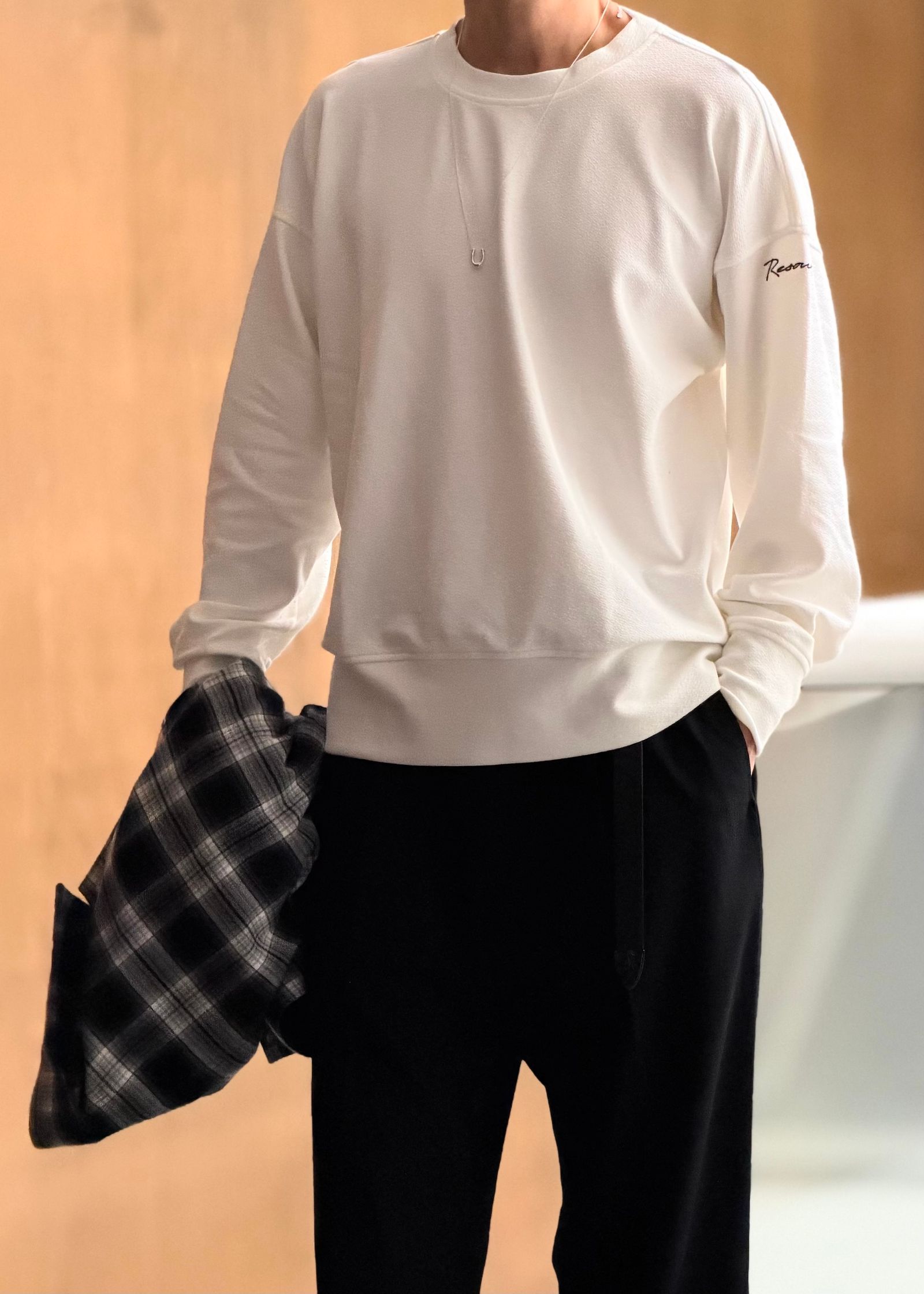 FALL STYLE