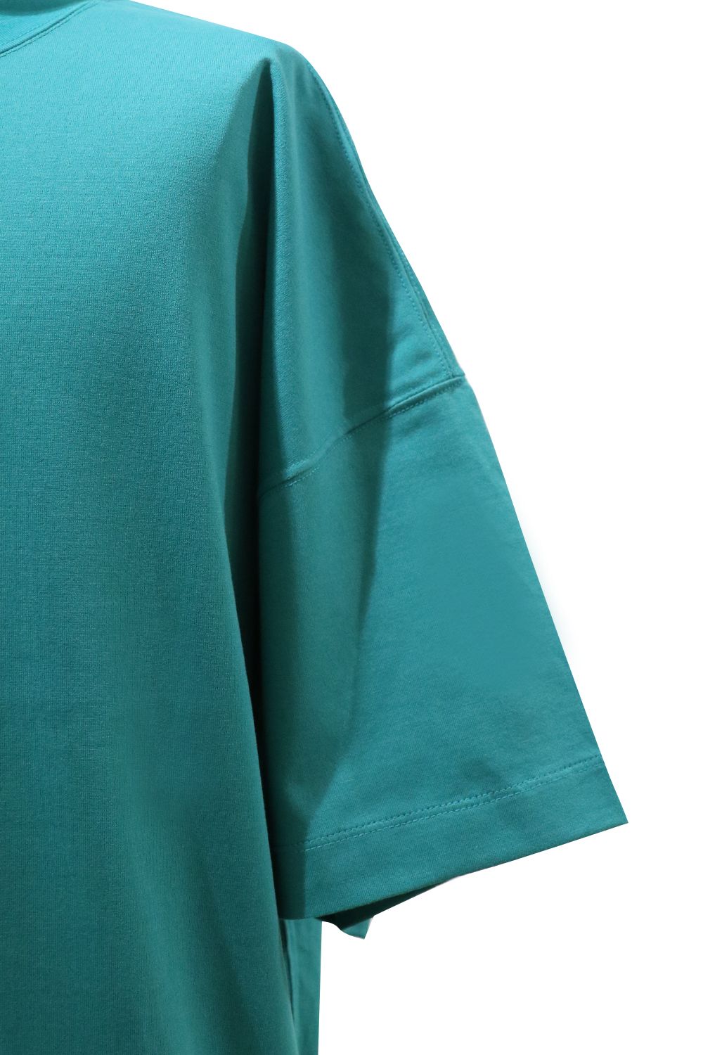 N.HOOLYWOOD COMPILE T-SHIRT / エヌハリウッド ティーシャツ