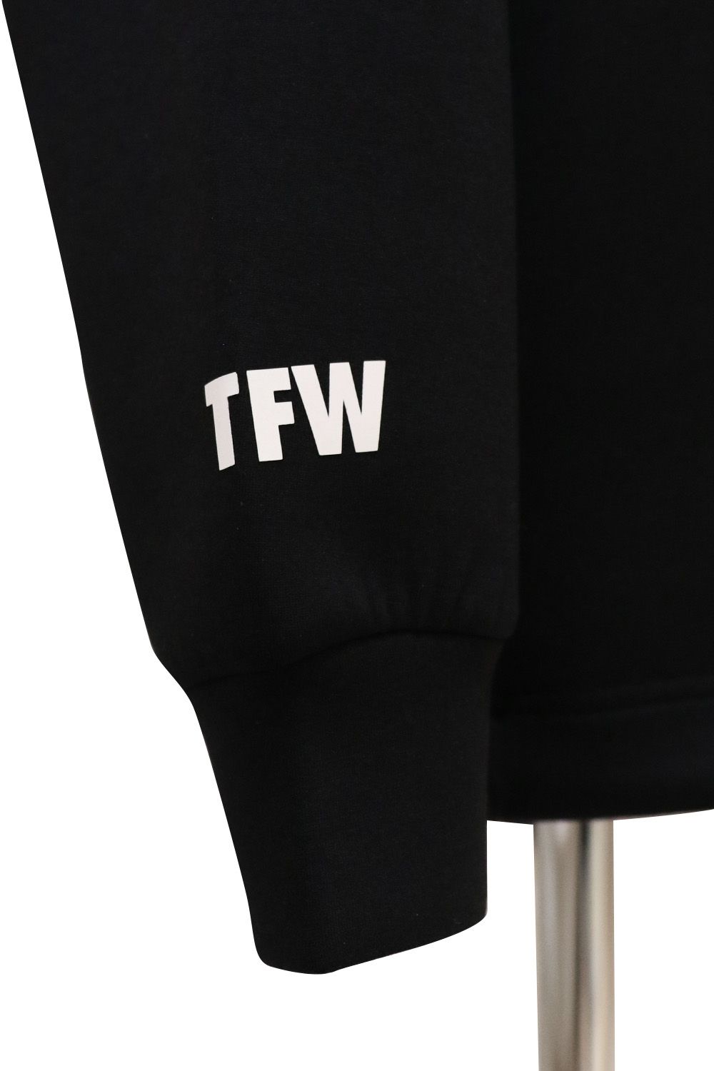 SWEAT PULLOVER CREW / スウェット プルオーバー クルー