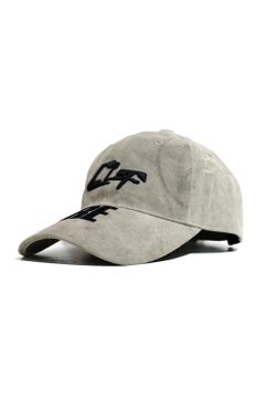 CAP(CLF) / キャップ