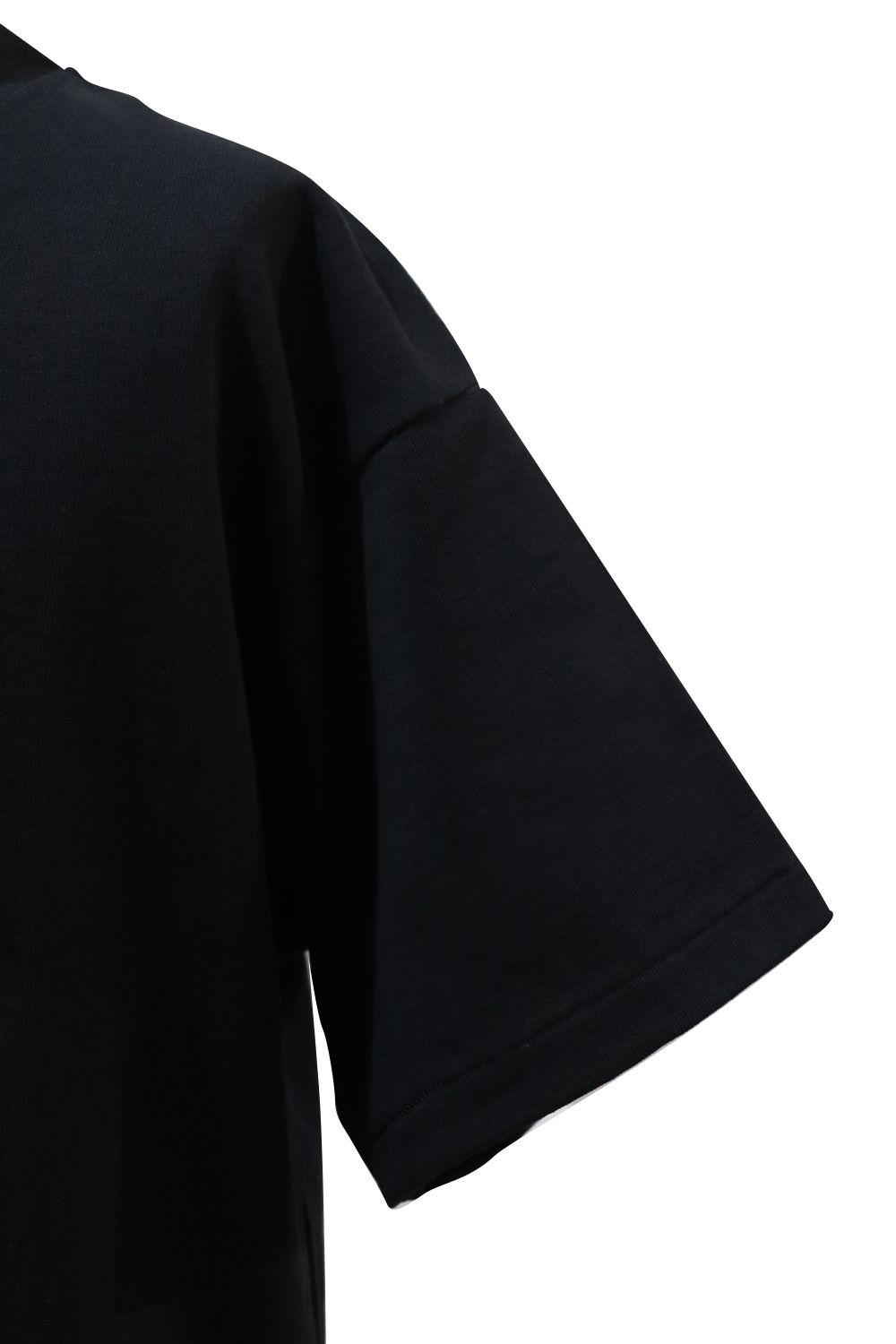 READYMADE - SS T-SHIRT SMILE / スマイル ティーシャツ | laid-back