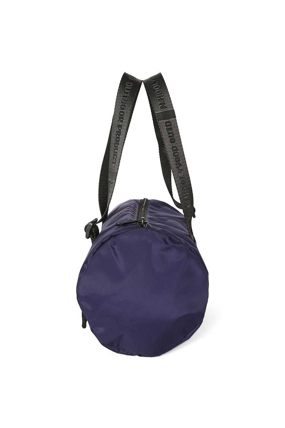 N.HOOLYWOOD COMPILE × OUTDOOR PRODUCTS MINI BARREL BAG / エヌハリウッド コンパイル アウトドアプロダクツ ミニバレルバッグ