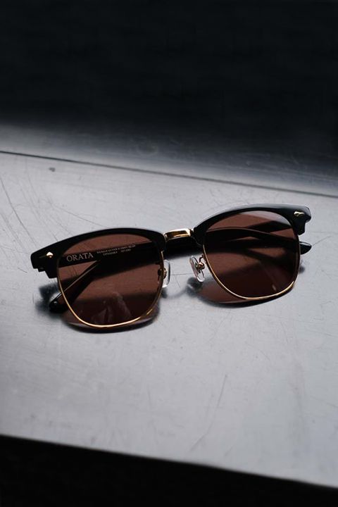 or sirmont / サングラス