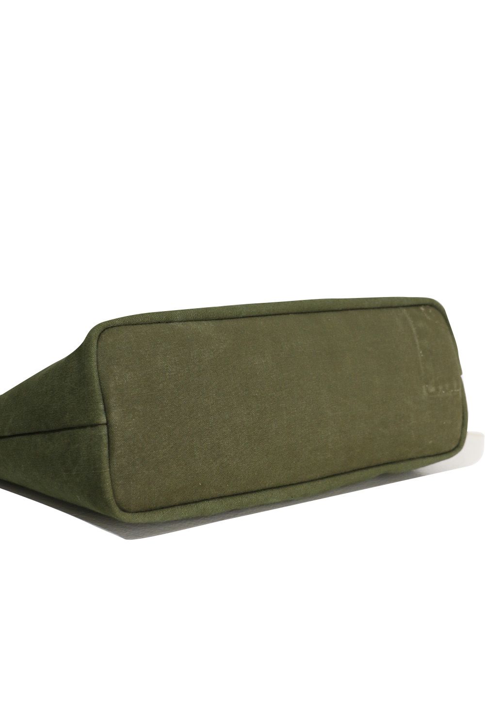 DOROTHY BAG(M/LOGO) / ドロシー バッグ