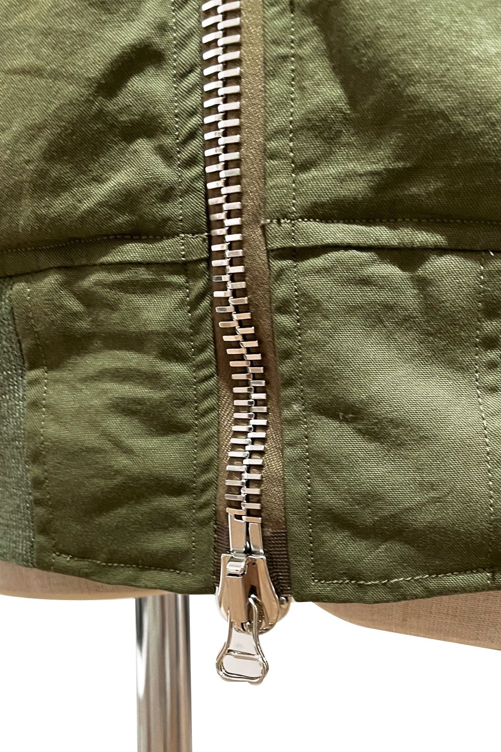 Jesse Jacket