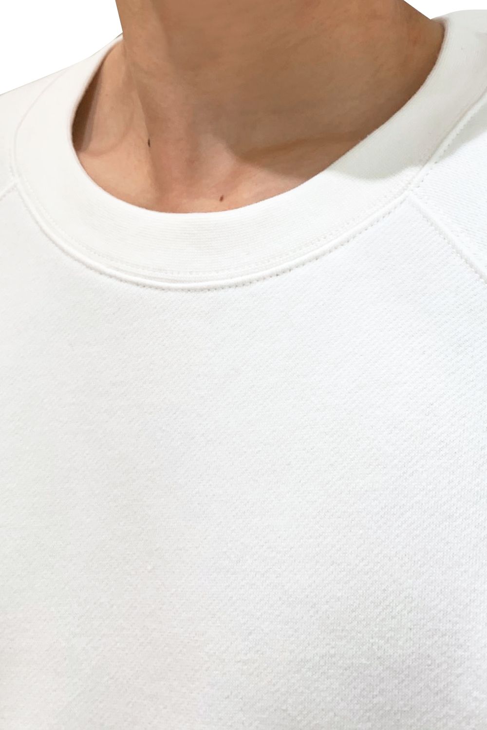 Crew Sweat Shirts