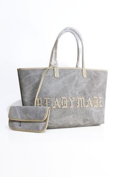 CALI DOROTHY BAG MEDIUM / ドロシー バッグ