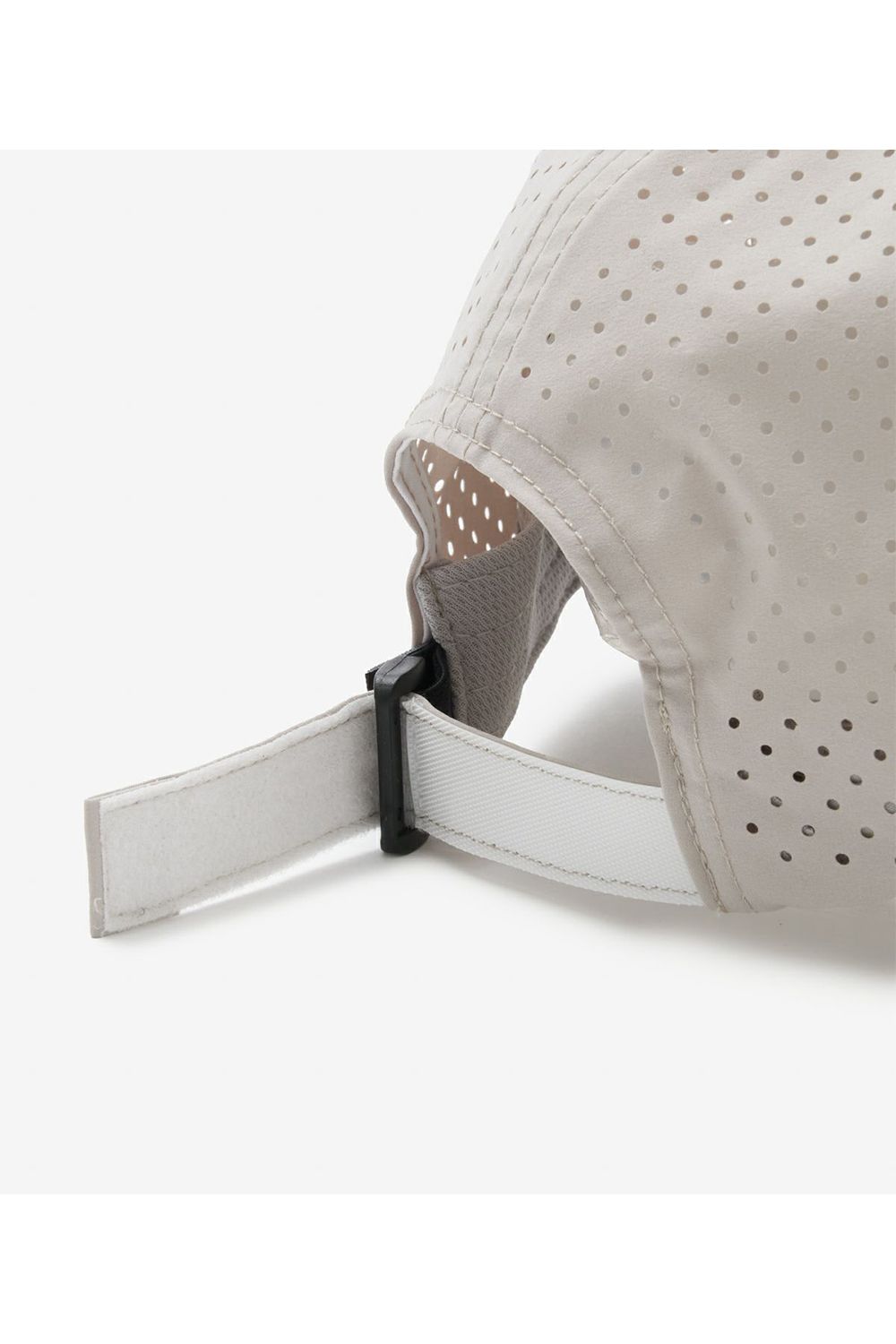 PUNCHING MESH 6PANEL  / パンチング メッシュ 6パネル キャップ