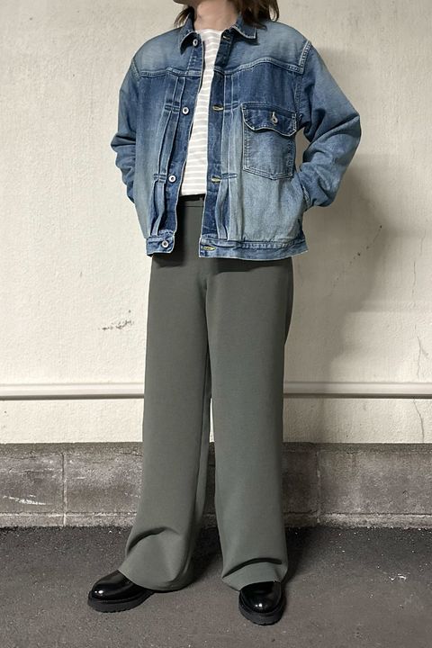 N.HOOLYWOOD & marka_styling