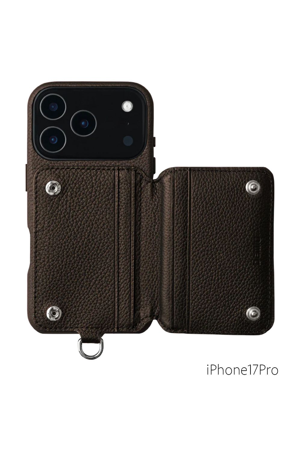 BALLON / バロン iPhoneケース｜エトープ