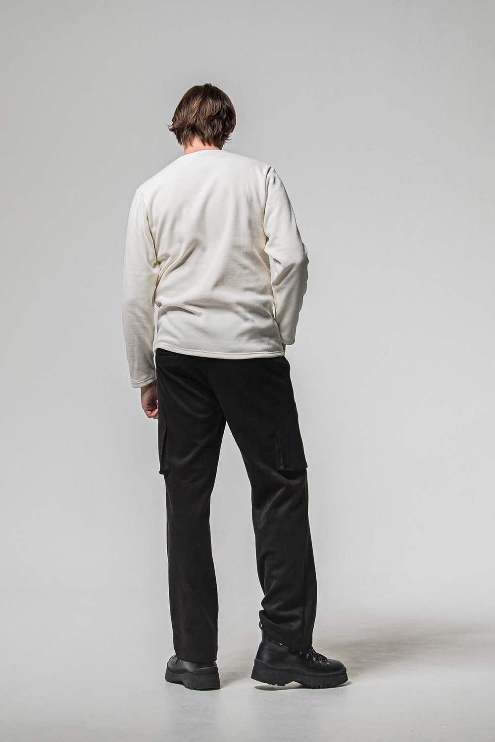 DAVID CARGO PANTS / デヴィッド カーゴ パンツ