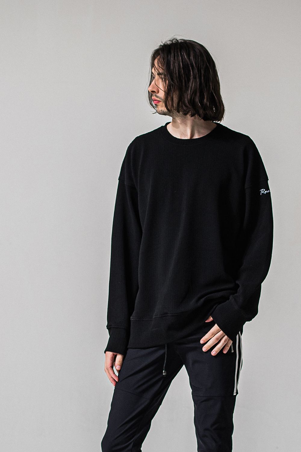 BLISTER TRAINER / ブリスター トレーナー