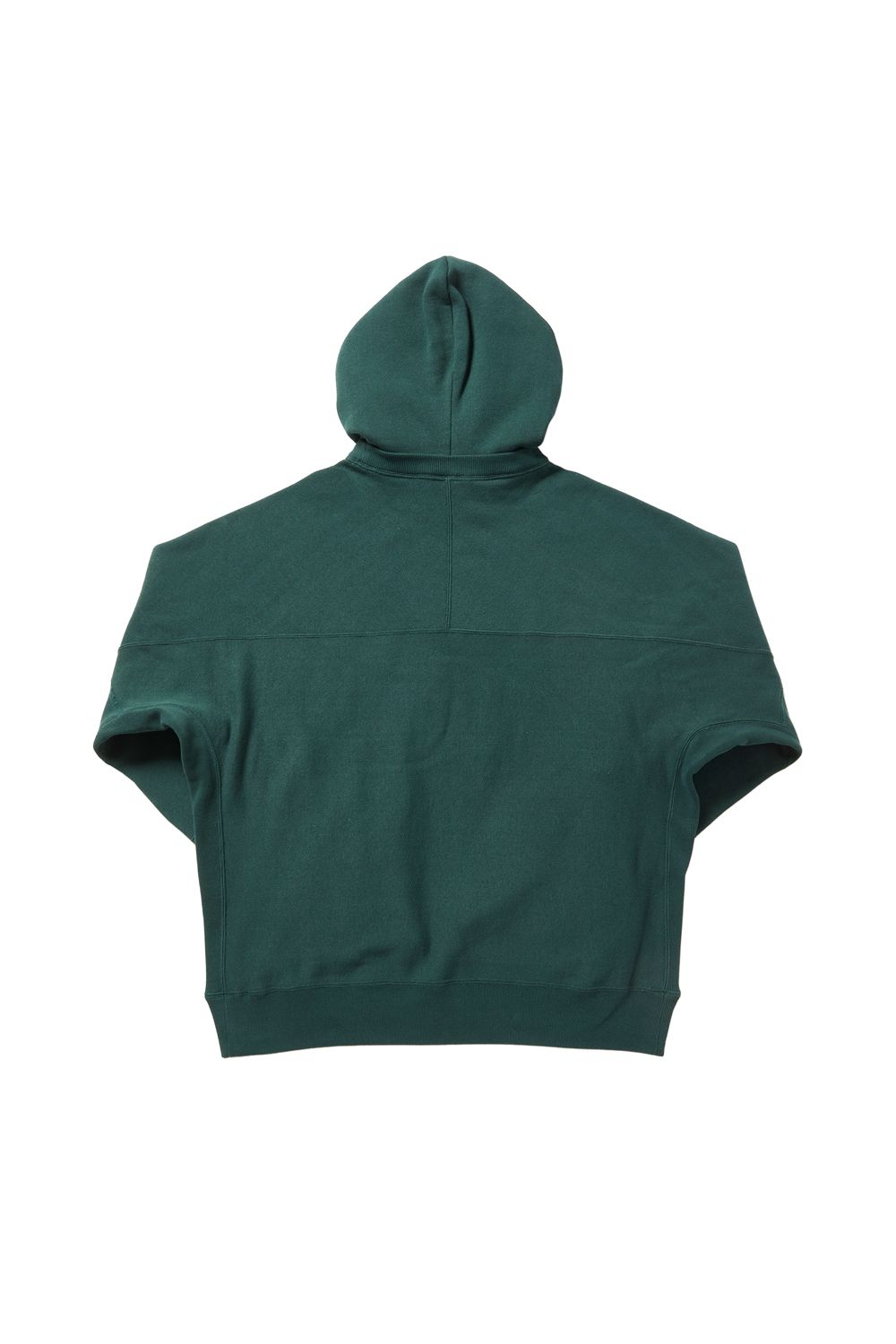 N.HOOLYWOOD - N.HOOLYWOOD×CHAMPION HOODED SWEATSHIRT / エヌ