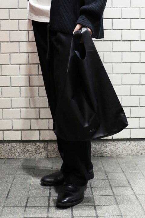 N.HOOLYWOOD COMPILE DRIVERS KNIT Style