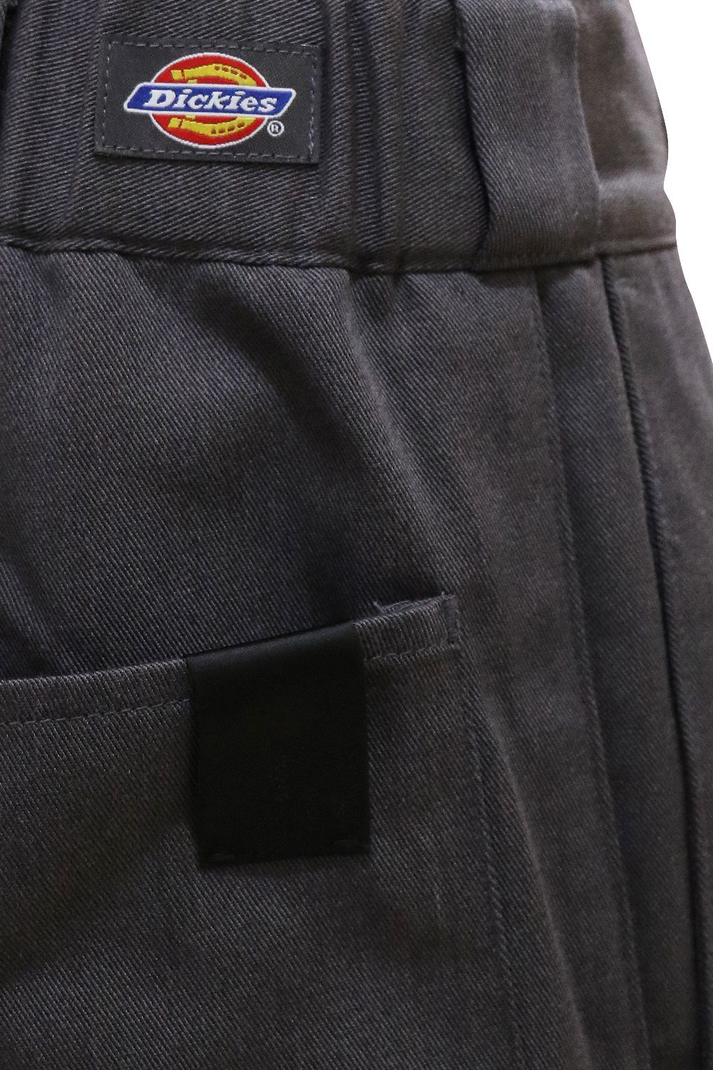 N.HOOLYWOOD × Dickies WORK PANTS / エヌハリウッド × ディッキーズ ワーク パンツ