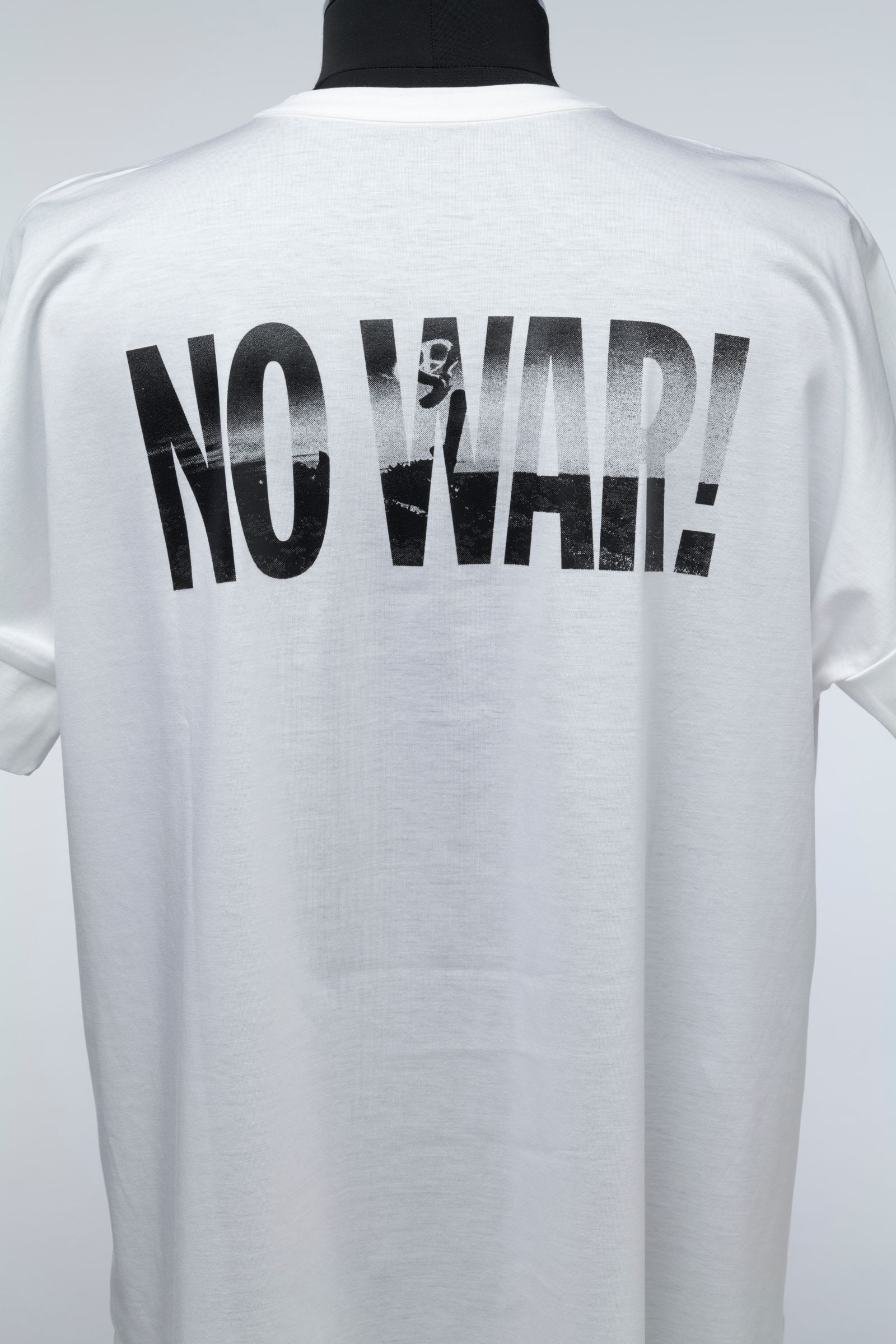 Dolman Long T-Shirt / ドルマン ロング ティーシャツ