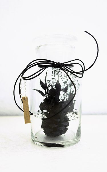 FLOWER ARRANGEMENT(S) / フラワー アレンジメント